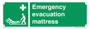 emergency-evacuation-mattress~